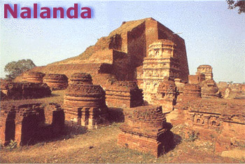 nalanda