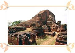 nalanda