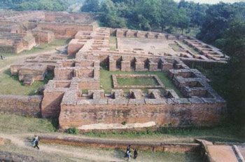 nalanda