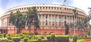 Parliament Building