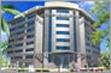 Vismaya Building, Techno Park 