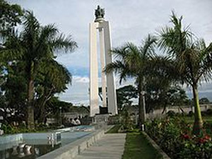 Kangla Sha, the State Emblem