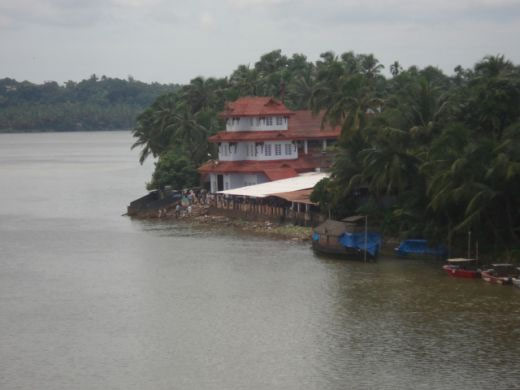 kerala