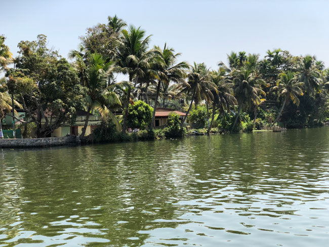 kerala