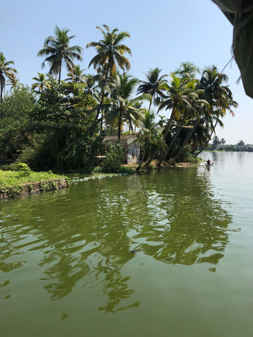 kerala