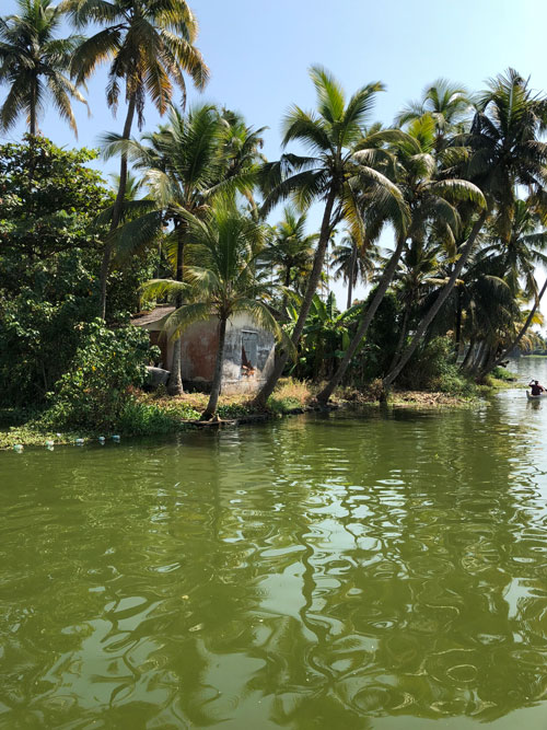 kerala