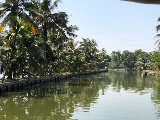 kerala