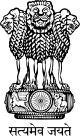 State symbol