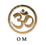 OM