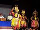 yakshagana
