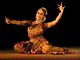 kuchipudi